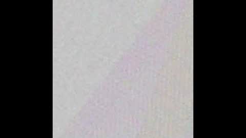 Chloe Maze online show from September 2025 10:27:01 AM