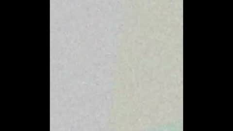 Chloe Maze online show from October 2025 10:11:01 AM