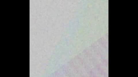 Chloe Maze online show from October 2025 10:24:01 AM