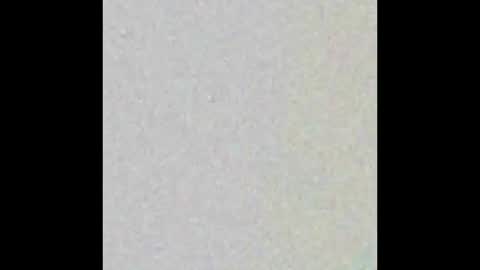 Chloe Maze online show from October 2025 11:10:02 AM