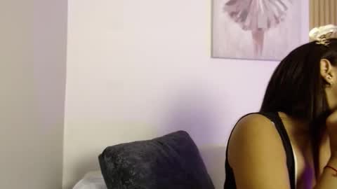 chloe_peach_ online show from February 2026 12:21:01 PM