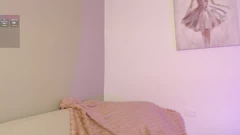 Snapshot of chloe_peach_ chatting on March 2026 02:42:02 PM chloe_peach_ online show from March 2026 02:42:02 PM