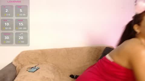 Snapshot of chloe_peach_ chatting on June 2026 01:39:02 PM chloe_peach_ online show from June 2026 01:39:02 PM