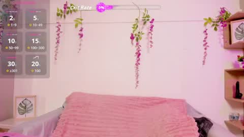 Snapshot of chloe_peach_ chatting on June 2026 12:19:02 PM chloe_peach_ online show from June 2026 12:19:02 PM