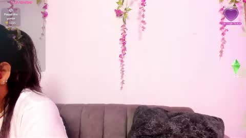 Snapshot of chloe_peach_ chatting on July 2026 12:22:02 PM chloe_peach_ online show from July 2026 12:22:02 PM