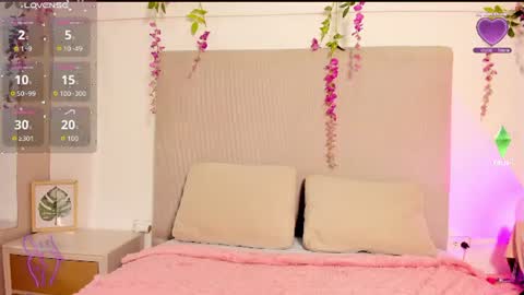 Snapshot of chloe_peach_ chatting on July 2026 01:36:02 PM chloe_peach_ online show from July 2026 01:36:02 PM