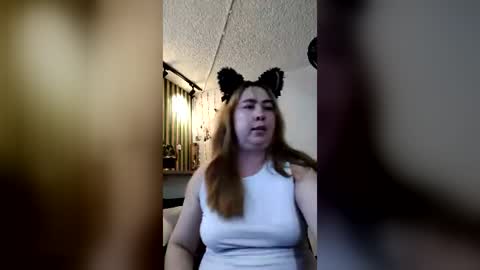 Snapshot of chloe_prg chatting on July 2026 04:29:01 AM chloe_prg online show from July 2026 04:29:01 AM