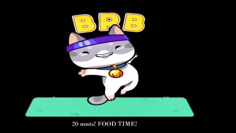 . online show from November 2025 01:39:01 AM