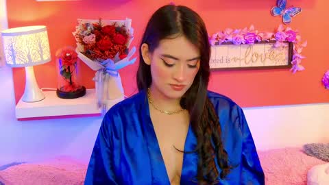 . online show from April 2026 01:45:01 AM