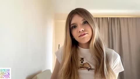 hloe online show from October 2025 11:24:01 AM