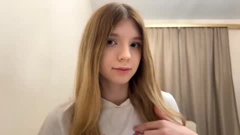 hloe online show from November 2025 06:54:01 PM