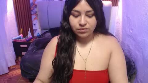 chloe_smith5 online show from November 2025 03:11:02 PM