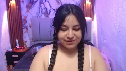 chloe_smith5 online show from January 2026 01:27:02 PM