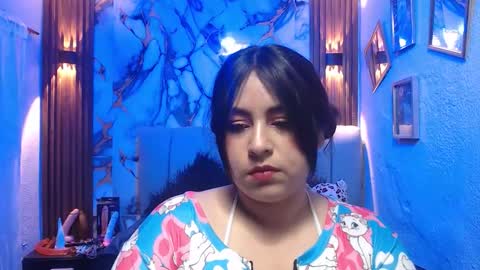 chloe_smith5 online show from February 2026 02:37:02 PM