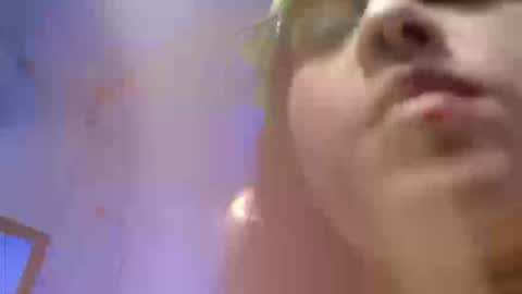 chloe_smith5 online show from March 2026 03:15:02 PM