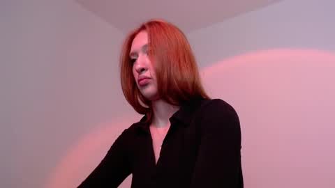 Snapshot of chloe_snoww chatting on February 2025 01:27:01 AM cloes online show from February 2025 01:27:01 AM