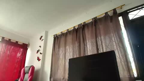 Lulu  online show from November 2025 03:36:02 PM