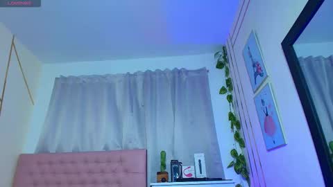 Lulu  online show from December 2025 03:34:02 AM