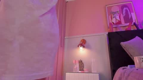   online show from November 2025 08:34:02 PM