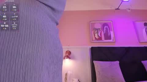   online show from March 2026 08:27:02 PM