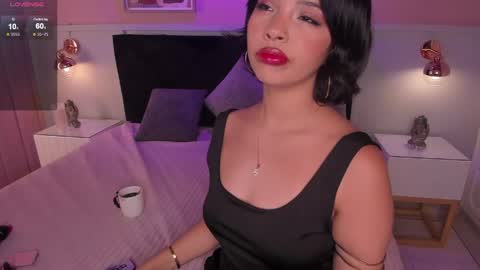   online show from April 2026 07:58:01 PM