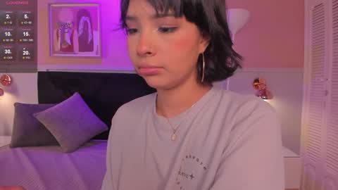   online show from April 2026 07:14:01 PM