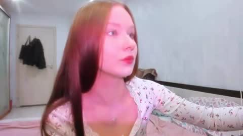 Snapshot of chloe_wifey chatting on November 2025 10:25:02 AM chloe wifey online show from November 2025 10:25:02 AM
