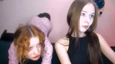 Snapshot of chloe_wifey chatting on February 2026 08:04:01 PM chloe wifey online show from February 2026 08:04:01 PM