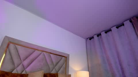Snapshot of chloe_wilson7 chatting on October 2025 01:50:01 AM chloe_wilson7 online show from October 2025 01:50:01 AM