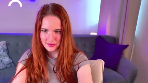 Snapshot of chloeaster chatting on June 2026 01:15:02 PM Chloe online show from June 2026 01:15:02 PM