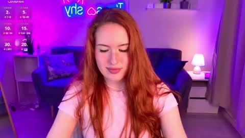 Snapshot of chloeaster chatting on June 2026 10:33:01 PM Chloe online show from June 2026 10:33:01 PM