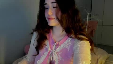Snapshot of chloeblisss chatting on May 2026 04:29:02 AM My name is Chloe Like my broadcast pls online show from May 2026 04:29:02 AM