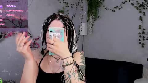 Boni online show from February 2026 03:07:02 AM