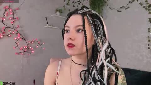 Boni online show from February 2026 03:07:01 AM