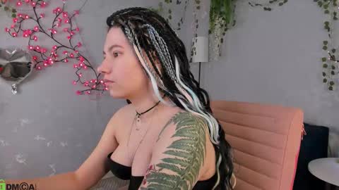 Boni online show from February 2026 03:05:02 AM