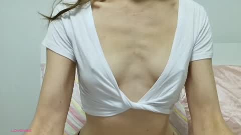 chloee__x online show from May 2026 10:43:02 AM
