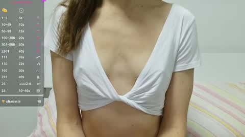 chloee__x online show from June 2026 02:07:01 AM