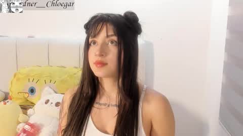 Snapshot of chloee_gardner chatting on September 2025 11:21:01 PM Chloe online show from September 2025 11:21:01 PM