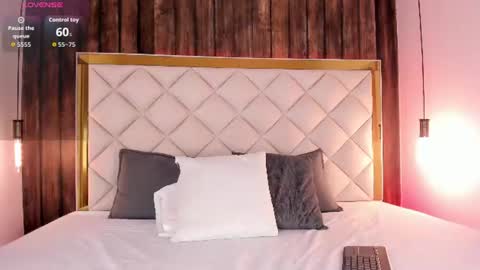 chloee_parkerr online show from July 2026 04:04:01 AM