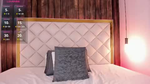 chloee_parkerr online show from July 2026 03:55:02 AM