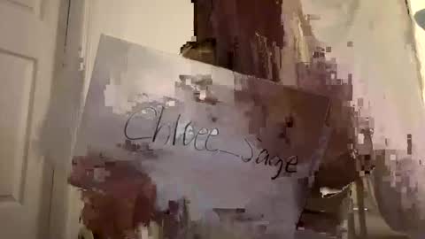 chloeesage online show from May 2026 04:18:02 AM