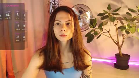 Chloe online show from October 2025 10:49:01 AM