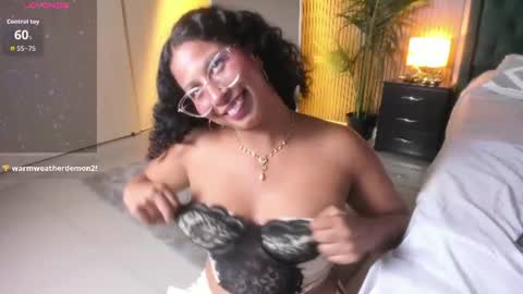 Snapshot of chloefixxx chatting on July 2026 09:52:02 PM Chloe fixxx online show from July 2026 09:52:02 PM