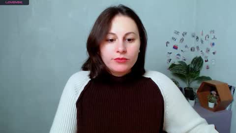 Chloe online show from January 2026 06:18:01 AM