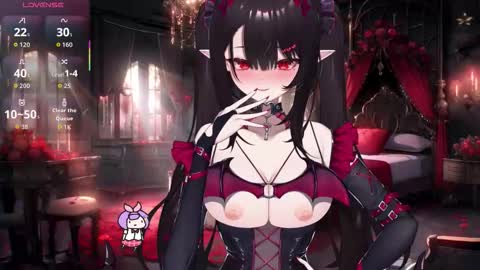 Chole online show from September 2025 04:14:02 AM