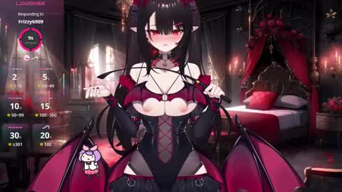 Chole online show from October 2025 12:23:02 PM