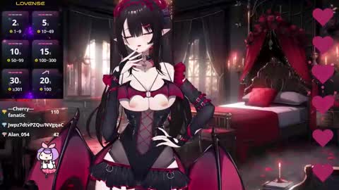 Chole online show from November 2025 05:54:01 AM