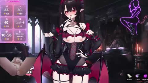 Chole online show from December 2025 02:50:02 AM