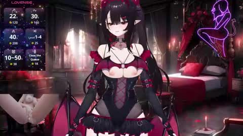 Chole online show from December 2025 01:23:01 AM