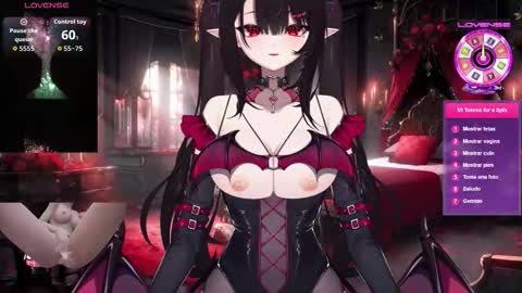 Chole online show from December 2025 07:00:01 PM